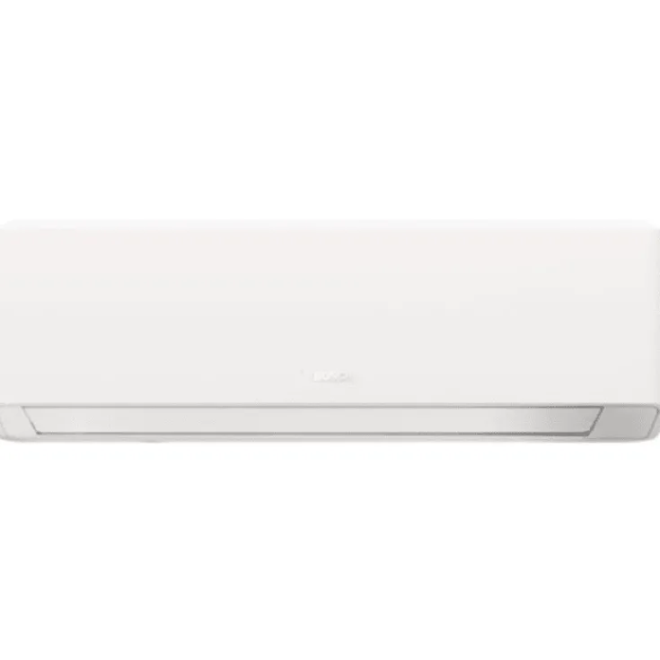 Sale Climate 7100i W HE luft til luft varmepumpe, indedel, , 3,5kW Varmepumper