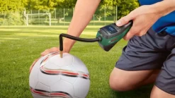 Online Bosch easypump 3,6volt Øvrigt Elværktøj