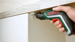 Bosch IXO VI excenterforsats Bore- & Skruemaskiner