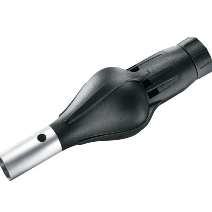 Best Bosch IXO VI grilblæserforsats Gadgets