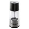 Sale Bosch IXO VI kværn forsats Gadgets