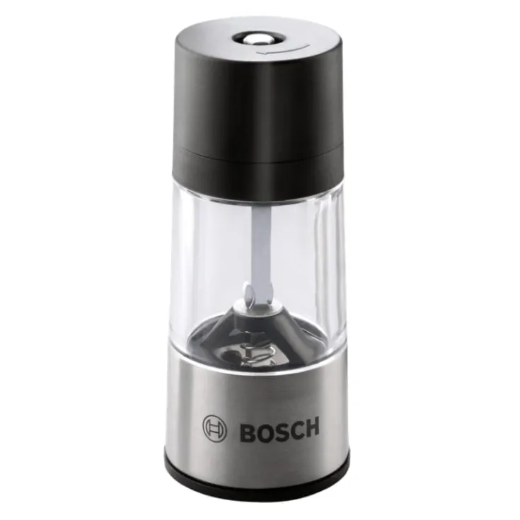 Sale Bosch IXO VI kværn forsats Gadgets