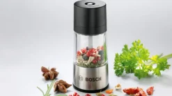 Sale Bosch IXO VI kværn forsats Gadgets