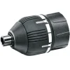 Outlet Bosch IXO VI momentforsats Bore- & Skruemaskiner