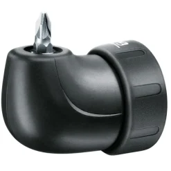 New Bosch IXO VI vinkelforsats Bore- & Skruemaskiner