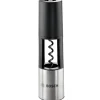 Hot Bosch IXO VI vinoplukkerforsats Gadgets