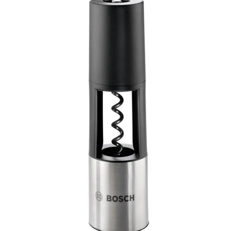 Hot Bosch IXO VI vinoplukkerforsats Gadgets