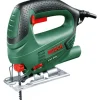 Best Bosch PST650 stiksav Save