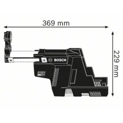 Best Bosch sugemodul til 18V borehammer Tilbud|Bore- & Skruemaskiner