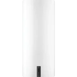 Sale Tronic 4500 T elvandvarmer model 120, 118,1 liter Vandvarmere