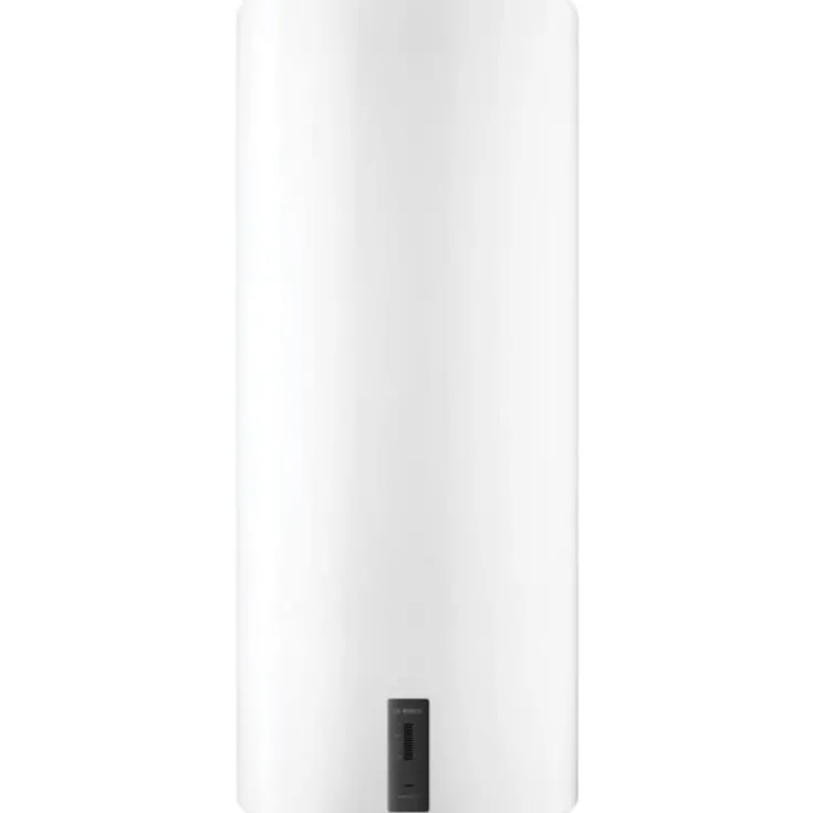 Sale Tronic 4500 T elvandvarmer model 120, 118,1 liter Vandvarmere