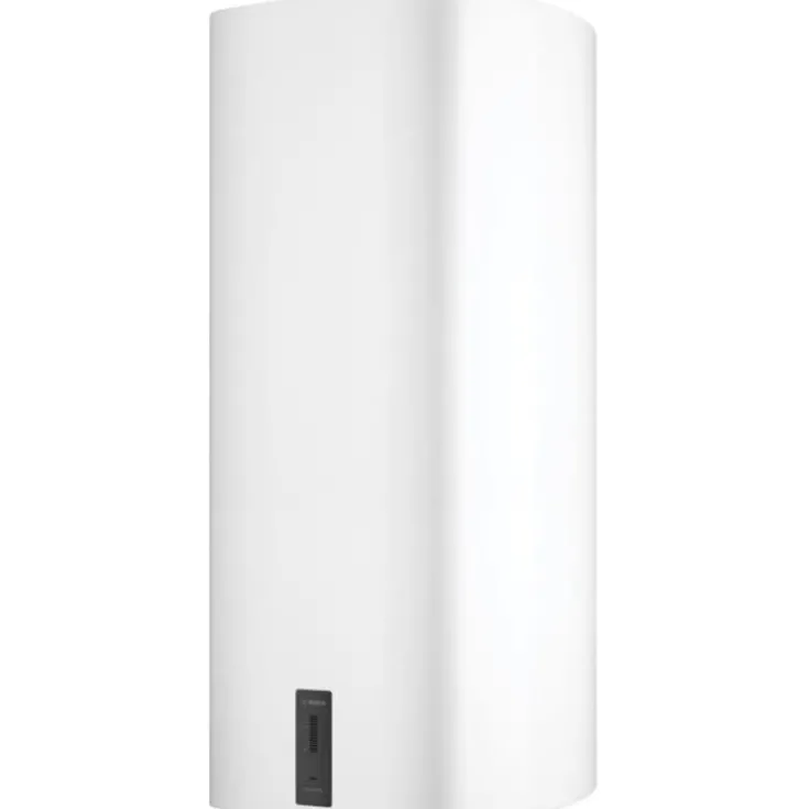 Sale Tronic 4500 T elvandvarmer model 120, 118,1 liter Vandvarmere