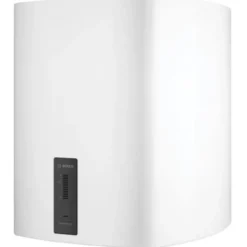 Outlet Tronic 4500 T elvandvarmer model 30, 28,3 liter Vandvarmere