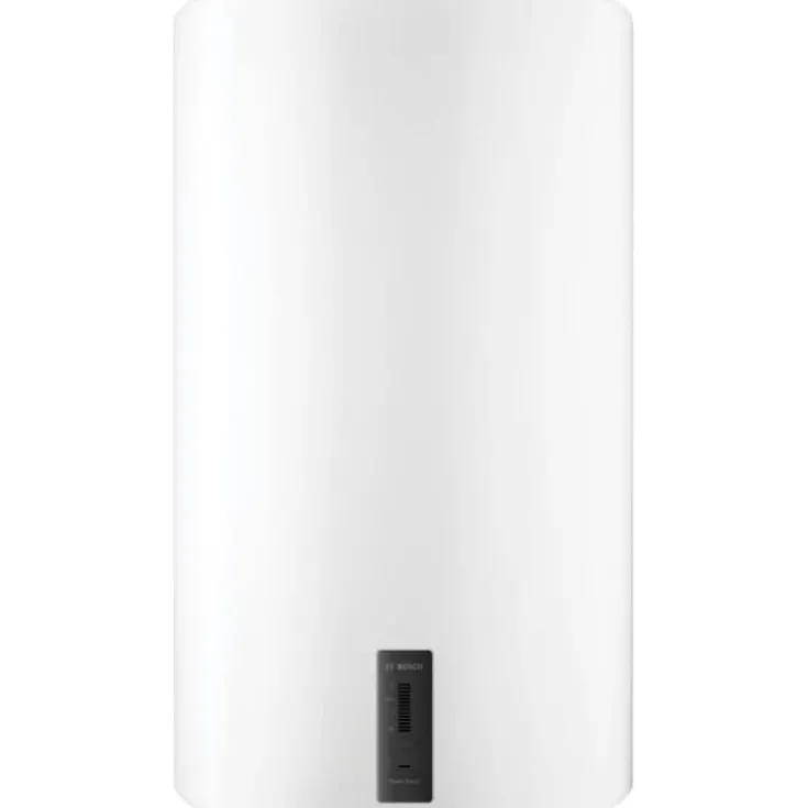 Online Tronic 4500 T elvandvarmer, model 80, 78 liter Vandvarmere