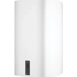 Online Tronic 4500 T elvandvarmer, model 80, 78 liter Vandvarmere