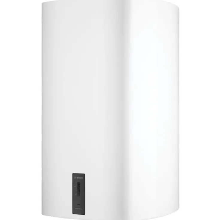 Online Tronic 4500 T elvandvarmer, model 80, 78 liter Vandvarmere