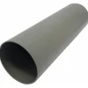 Vent 2000 D ventilationsrør, Ø160 mm, 700 mm Varmegenvinding