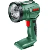 Discount Bosch 18V LED arbejdslampe Lommelygter