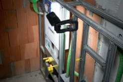 New LED lampe clip, genopladelig, Projektører