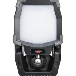 New LED lampe clip, genopladelig, Projektører