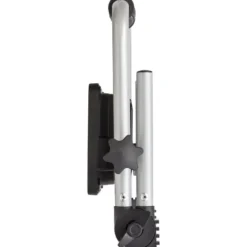Sale LED lampe, genopladelig, 20W Projektører