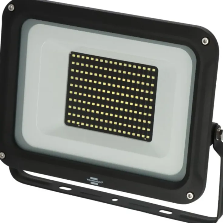 Best projektør LED, sort, 6500K, Projektører