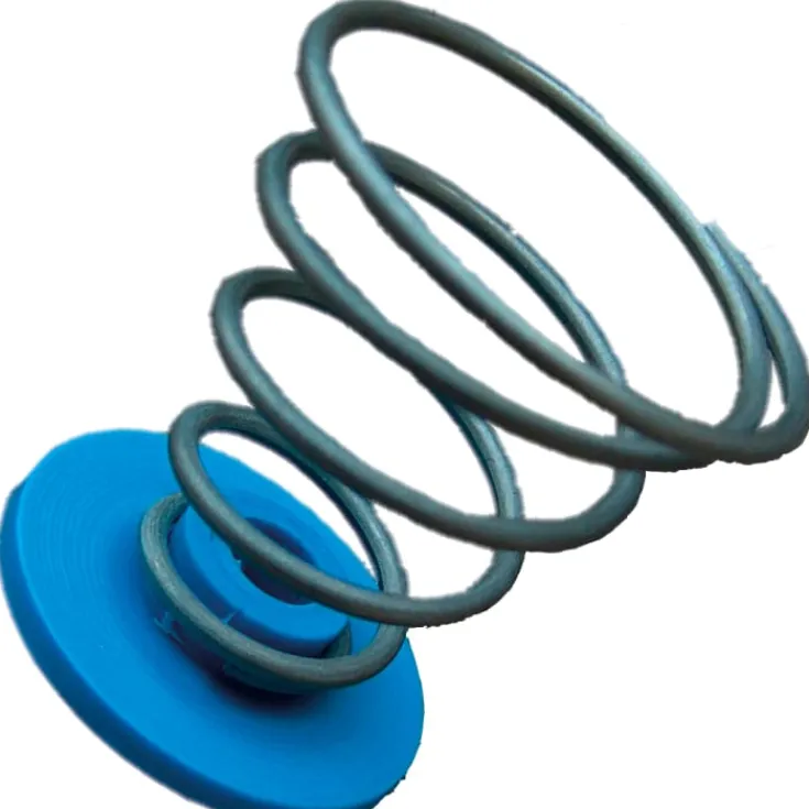 Best Hulsavs fjeder Bits, Toppe & Bor