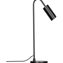 Discount By Rydens Curve bordlampe, Bordlamper