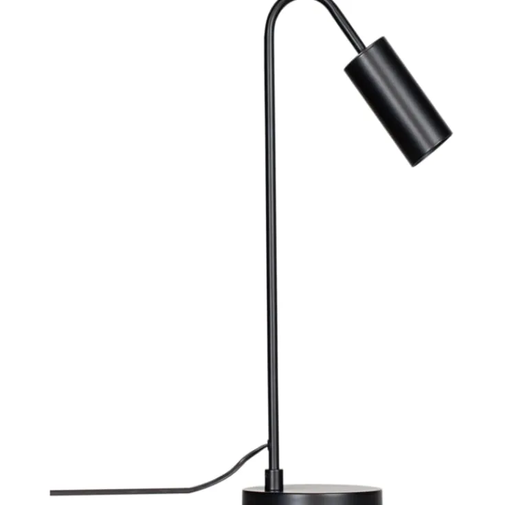 Discount By Rydens Curve bordlampe, Bordlamper