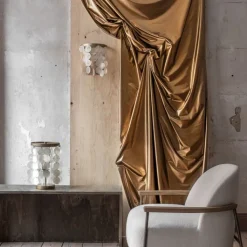 Best By Rydens Diana bordlampe Bordlamper