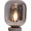 Online By Rydens Leola bordlampe Bordlamper