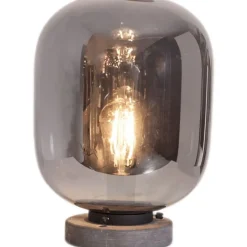 Online By Rydens Leola bordlampe Bordlamper