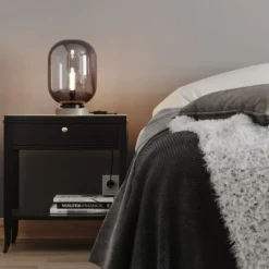 Online By Rydens Leola bordlampe Bordlamper