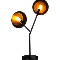 Best By Rydens Turno bordlampe Bordlamper