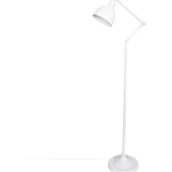 Hot Bazar gulvlampe, Gulvlamper