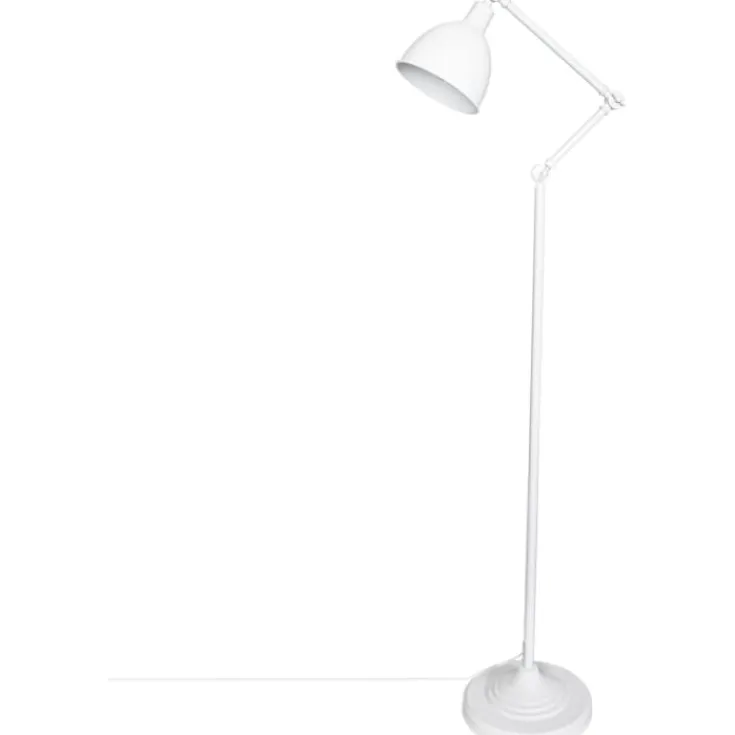 Hot Bazar gulvlampe, Gulvlamper