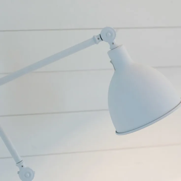 Hot Bazar gulvlampe, Gulvlamper