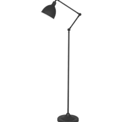 Best Bazar gulvlampe, Gulvlamper