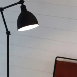 Best Bazar gulvlampe, Gulvlamper