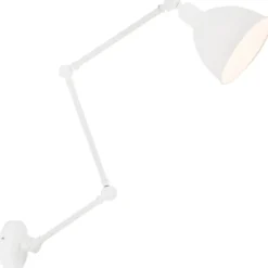 Sale Bazar væglampe, Væglamper