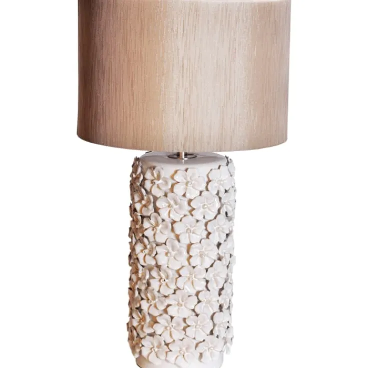 Discount Fiore bordlampe Bordlamper