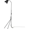 Best Yukon gulvlampe Gulvlamper
