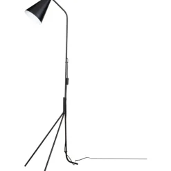 Best Yukon gulvlampe Gulvlamper