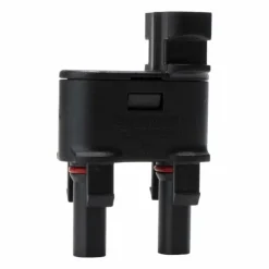 New Cabur han-hun-hun-solcellestik, 4-6 mm fordeler Solcelleanlæg