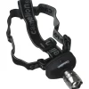 Best Camelion LED pandelampe 3W med zoom Pandelamper