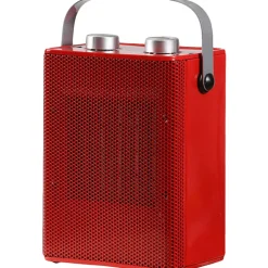 Clearance Case varmeblæser, - 2000W Varmeblæsere