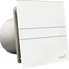 Sale E100 GT timer badeværelsesventilator Badeværelsesventilatorer
