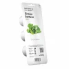 Online grøn salat - 3 stk Indendørs Køkkenhaver|Click & Grow