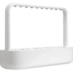 Smart Garden startsæt, Indendørs Køkkenhaver|Click & Grow