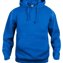 Baic hoodie, kongebå, tr. Trøjer, Hoodies Og Sweatshirts